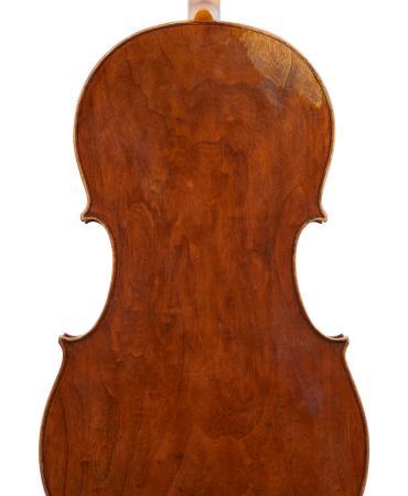 pasqualesardone en cello-luthier 035