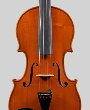 pasqualesardone en violin-luthier 006