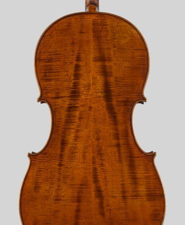 pasqualesardone it liutaio-violoncello 008