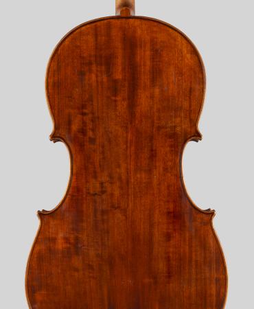 pasqualesardone it liutaio-violoncello 009