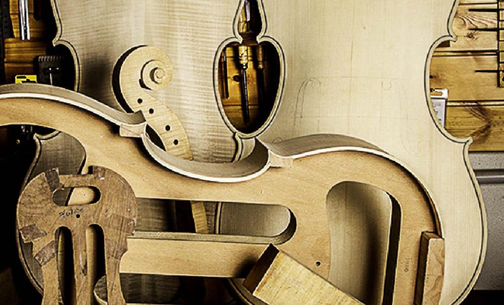 pasqualesardone en double-bass-luthier 004
